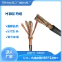 djyvp-1计算机无氧纯铜