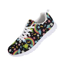 2024�׵��\��Ь�¿����ʺ������\��Ь���e�����ܲ�Ь��ŮЬ