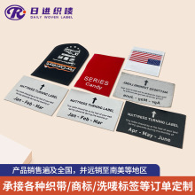 �I���̘˳��ƿ��O�Ș˹��S���bLOGO�·��˺��z�q�z��