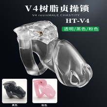 HT-V4��֬��������������������CB��������ȤSM�������A777