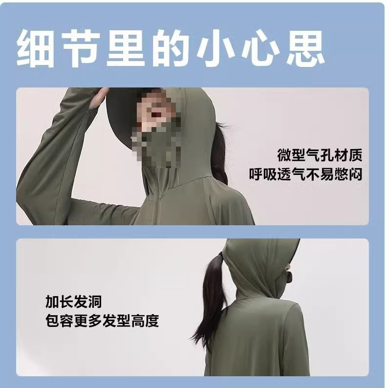 4750a19b-955c-46f9-b92e-c69e525be14d.jpe