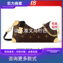 ߼pZݿ羳ϻŮ ܛŮʿμTrunk slim