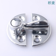 DB621���D���o��� �Cе�O���ܷ���o��ʽ늙���������]���