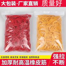 Ƥ��һ�����Sɫ��Ƥ��l�ȠC�lƤ�׵��CƤȦ�ͳ������l���R�d