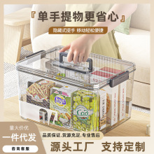 ����͸���ռ{�������߃�����������ʳ�ռ{��܇�d�����s��������