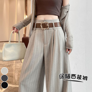 ����!�l�y���b��ȴ��и����@��㼑��L�������eֱͲ�ϵ�ѝ������