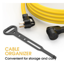 50RVL14-50P14-50RԴmEVRV¶I܇~RV