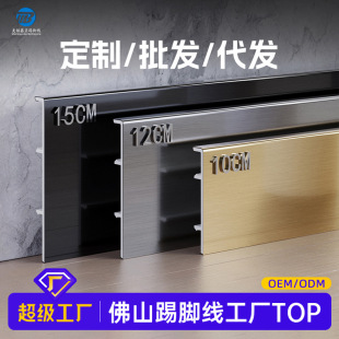 �_ģ����304���P����_����������ӵ��_���ӹ�201�R�����z�N�_��