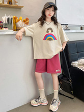 �ӱ�ͯ�b�ļ�����T��&middot;�ÙC�����E01.180��100�������I�B��