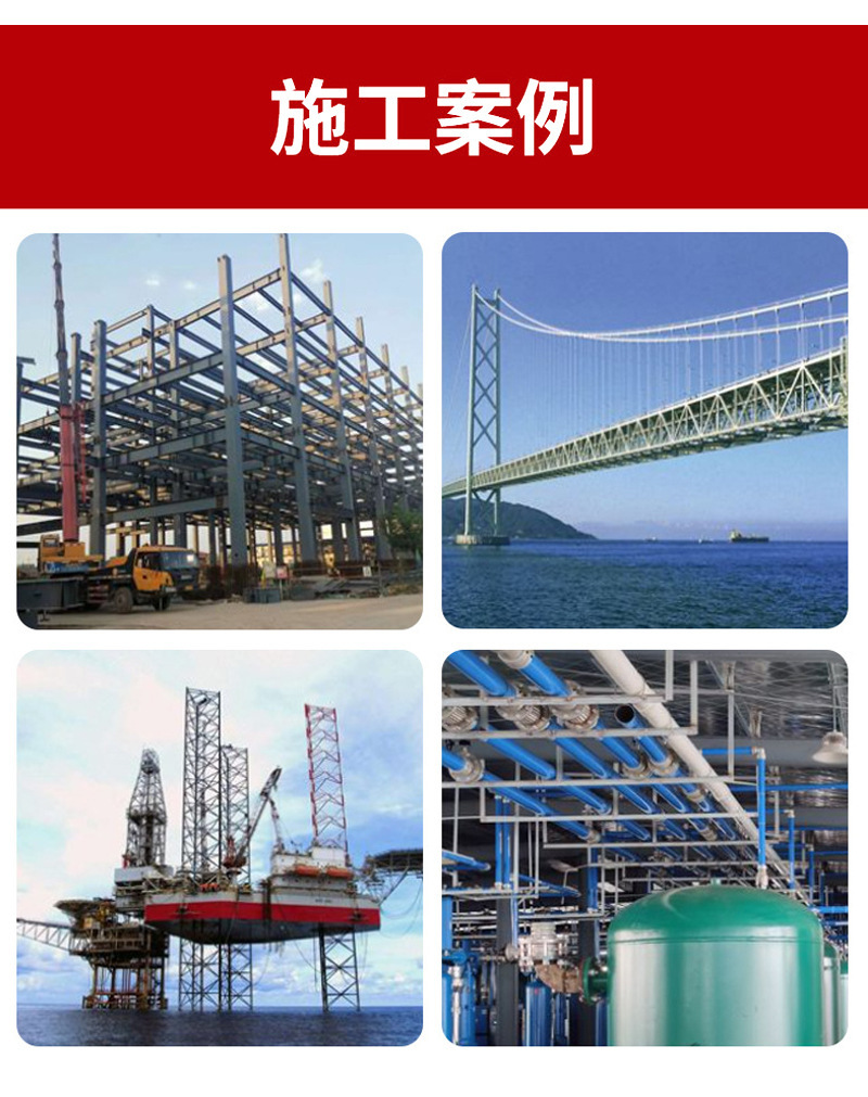 详情页用_04.jpg