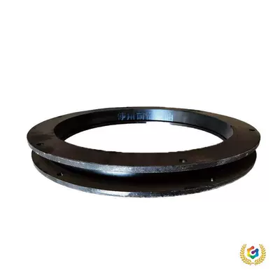 Bearing – Avtomobil fırlanan platformaları