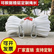 䓽zо�����K����������ȫ���U���������K�����������ҵ�ɽ�K��