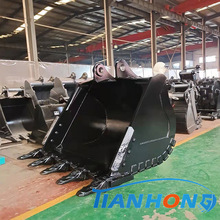 �ڙC����ڶ��F��480�ھ�C 2.2�����ݵVɽ��ʯ�� ��������ֱ��