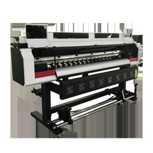 1.8�׸߾��Ȍ���C�����4���^�D�ďV����ęC�����ӡ���Lһ�w�C