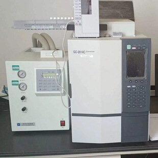 �u��Һ��ɫ�V�x�����ɫ�VԪ�ط����x����z�y��