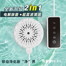 ߳ϴC߲ˮϴϴ˙Corș