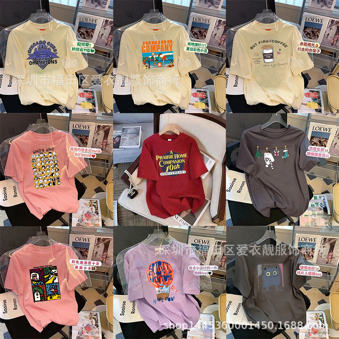 O1CN01FMJe6q1fafasdfasdffg!!22