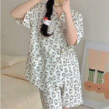 ��ϵ����ͷ�˯��Ůʿ�b�ļ��¿����e��a����Ҿӷ����b�����u��