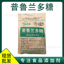 �����m���� ���턩  ��ѿ�̹����� �����m�ǳ�Ĥ�� �ṩ��Ʒ