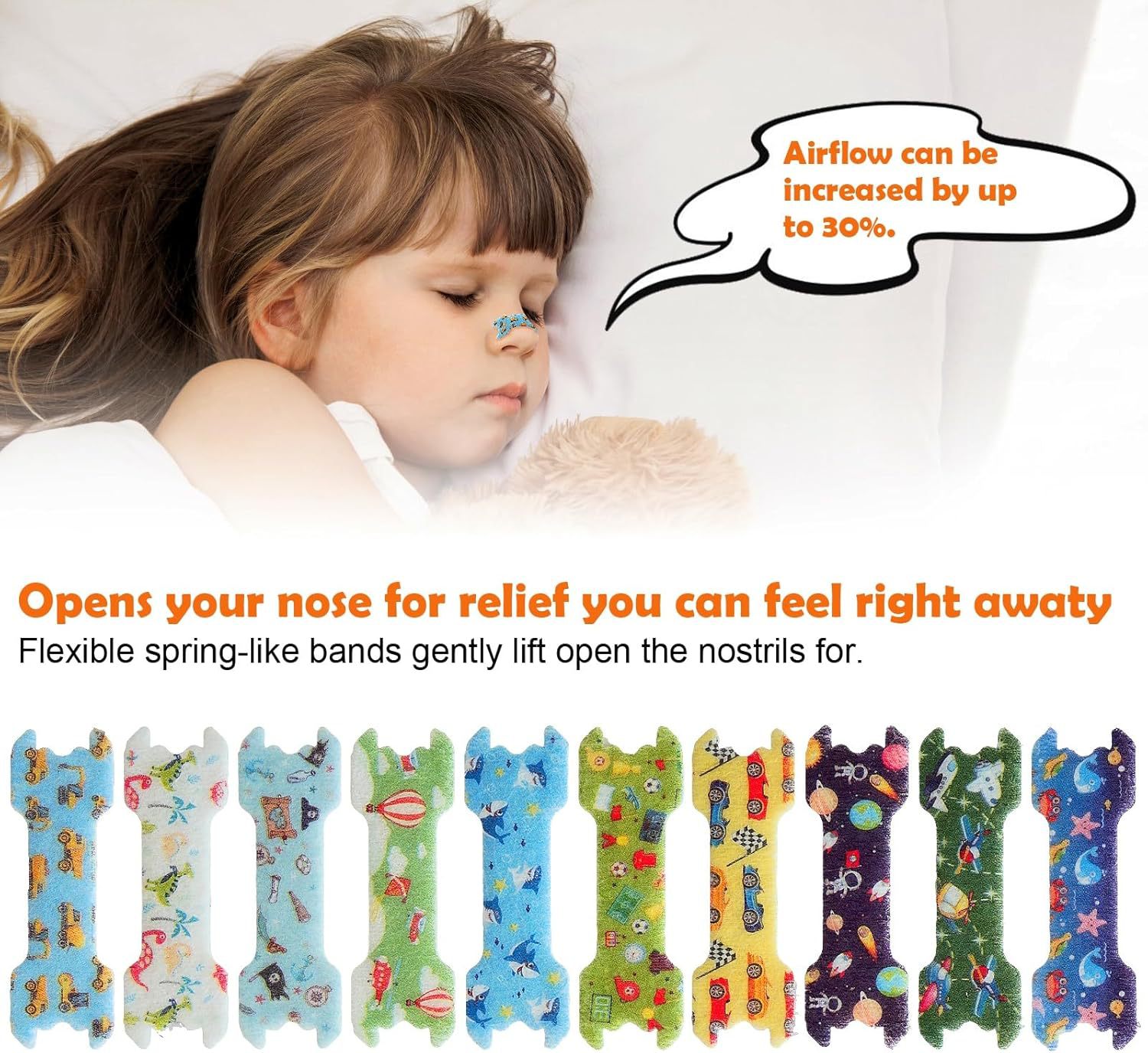 81zYmAaL8jL._AC_SL1500_