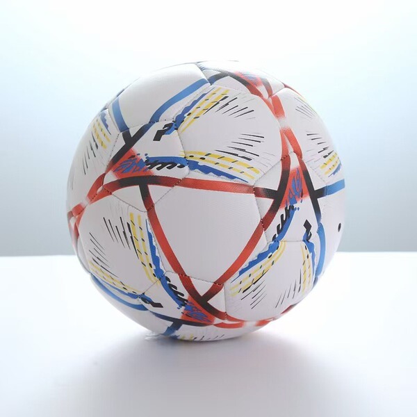Football No. 3 No. 4 Entrance Examination PU Primary and Middle…