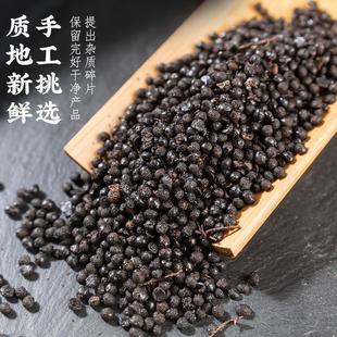 ����Ŀ��؛�o����ș����؛��Ʒ ������ ��������Ŀ�ٰl