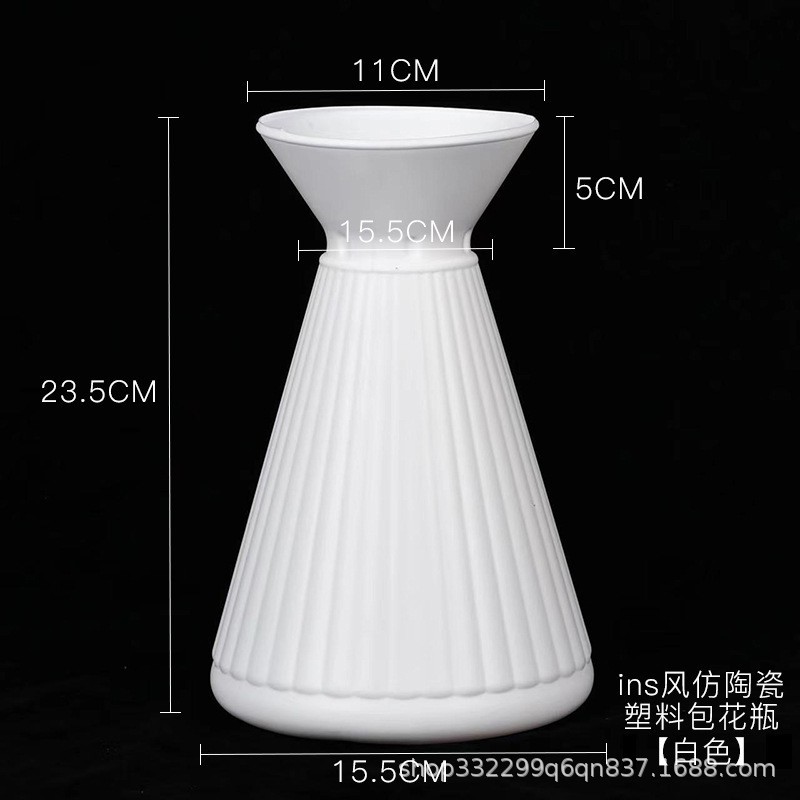 卸売フラワーシェルフラワーアレンジメントベース、花屋用花材、DIY矢筒型フラワーアレンジメントツール、四角いフラワーアレンジメントツール