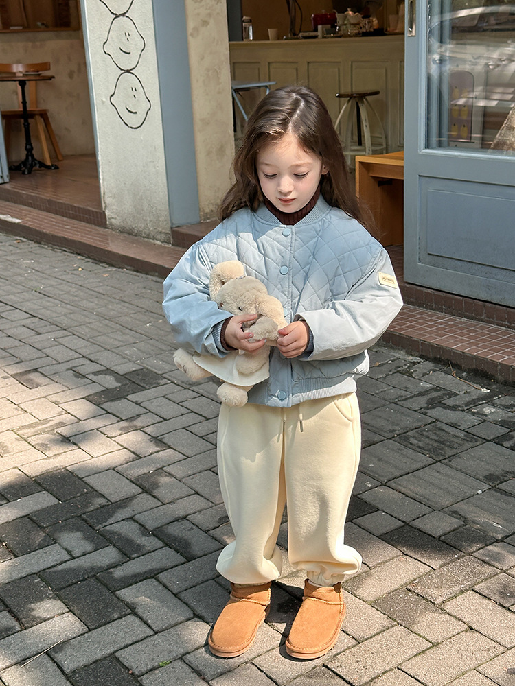 2024-10-09 114141.jpg