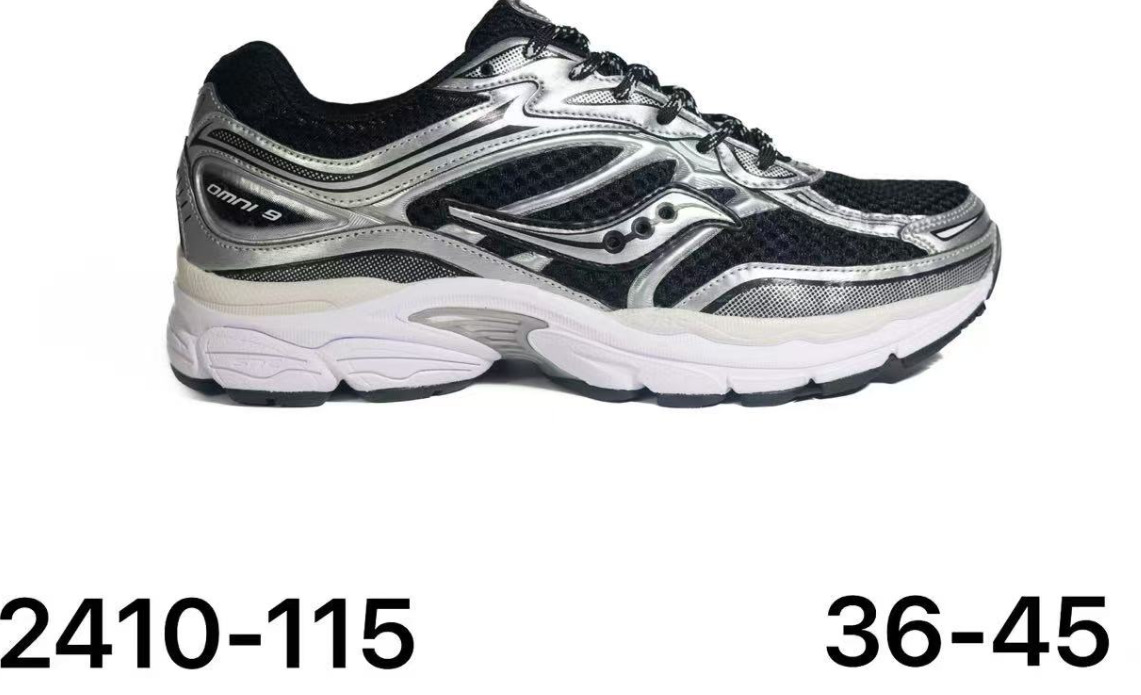 2410-115 / 36