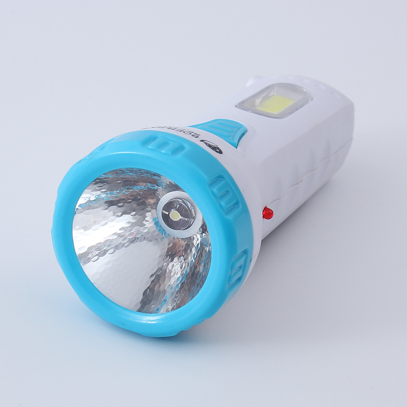 LEDϼþƵӦֵͲ COBֵ̫ܳͲ