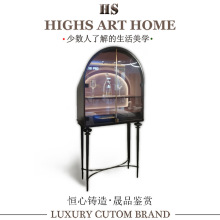 HIGHS߶OӋľξƙ eⲣ_չʾ