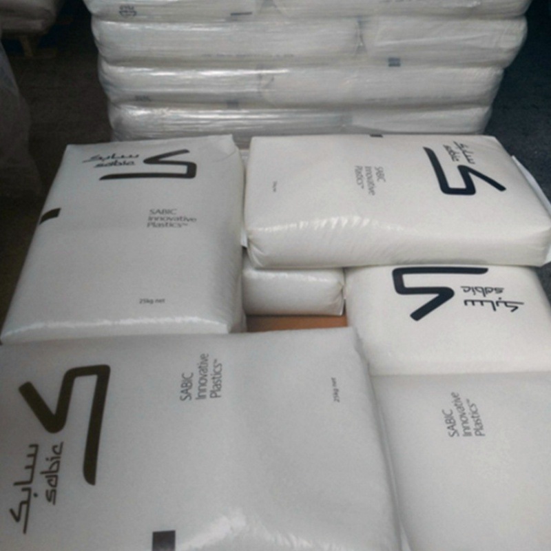 厂家出售PC沙伯基础（原GE）PC1000R 脱模流动 抗冲  汽车部件