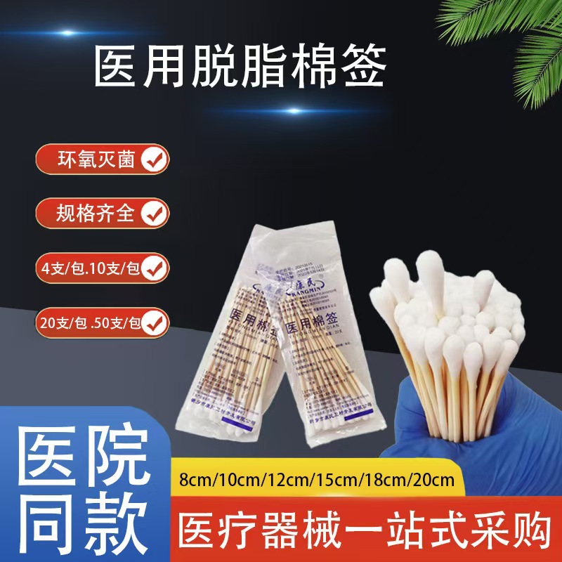 50b901d738bf94a65f6e08b5b34c66