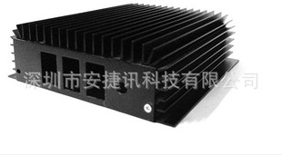 �W�j�C픺� 120*39MM �����X�� ·�����⚤ ��Ʒ�⚤ ����ɢ�ᚤ