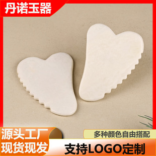�S��ֱ�N��Ȼ��ʯ���Xţ�ǹ���ƬĘ�����B�������wȫ��ͨ�ù����