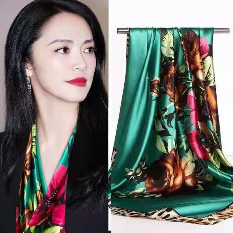 debd08d29b47d7ae6bb11d9b63ef2e