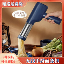 �ֳ�늄Ӊ���C����С����l�Cȫ�ԄӲ��P���E��j�C�D��l��