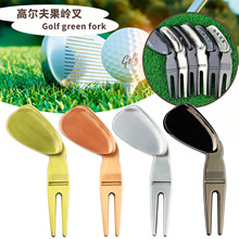 �羳���N������U���X�� �Ͻ�����像͹�ɫ��� �ߠ�����Ʒ���