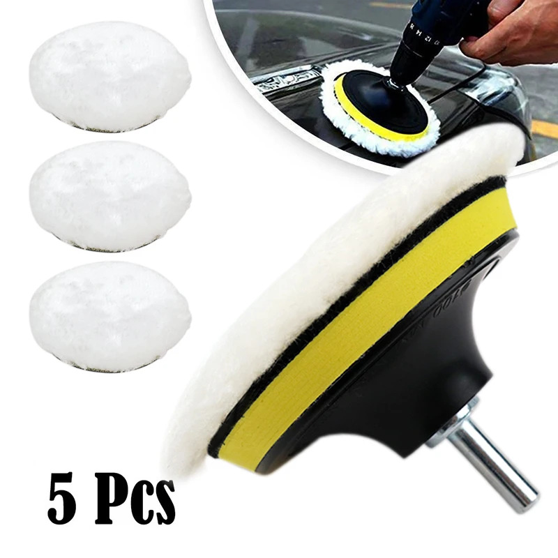 2b32578277476f691613471681538e