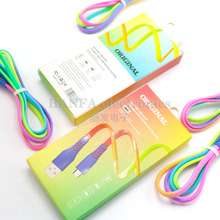 �S��ֱ�N���Q�aƷ�ʺ���l�����֙C��늾����������