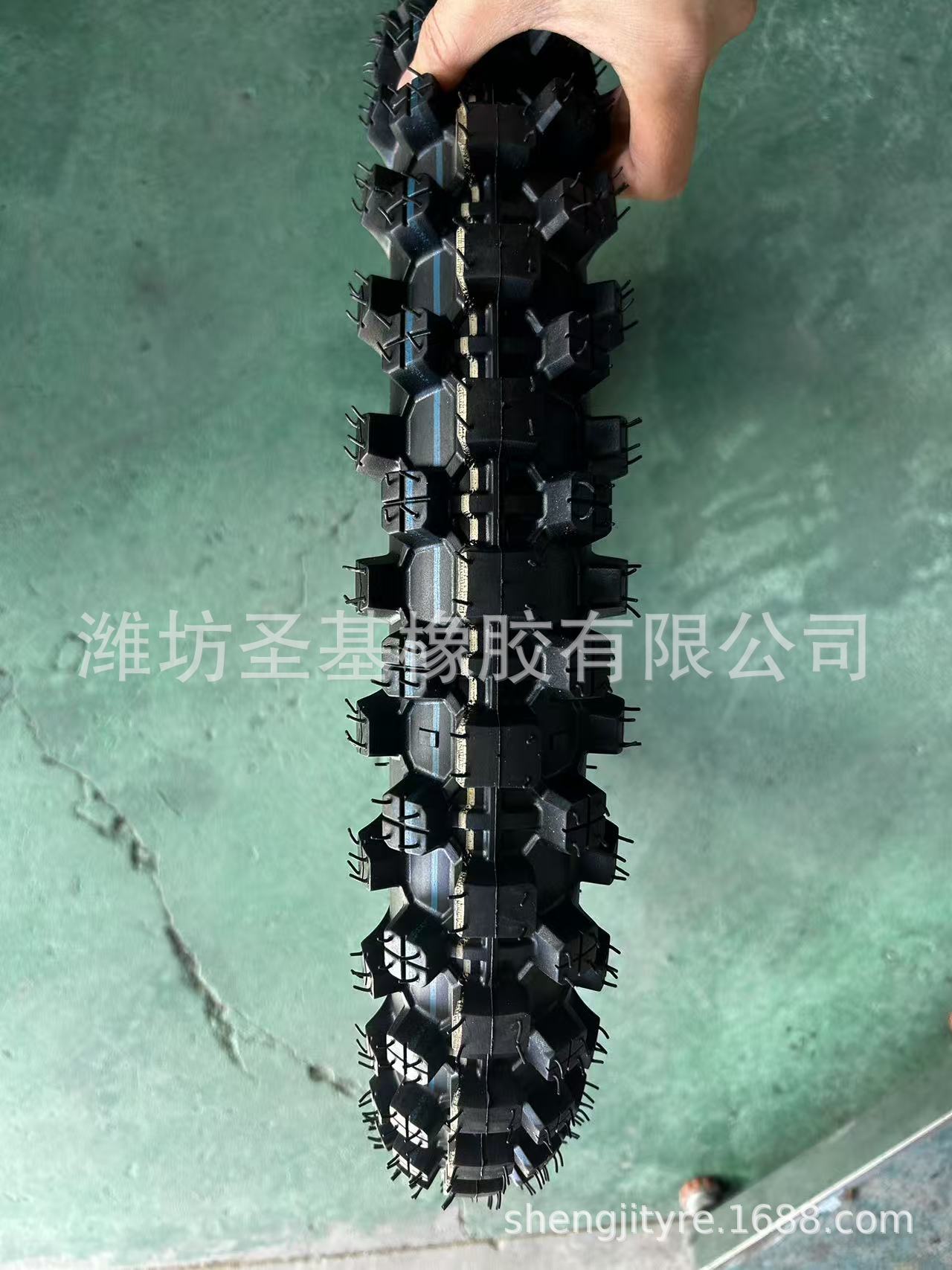 300-18 高花 ss131