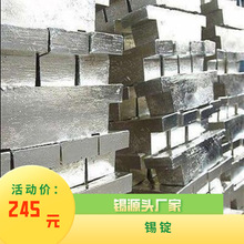 aIߺaV99.95% ɫϽұ ar