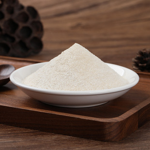 ����ζ����500g���ô���b�u�����ϴ���ζ�����u��ը�u