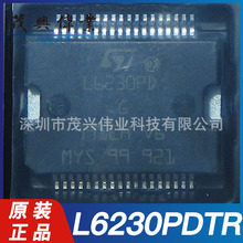 L6230PDTR L6230PD BSSOP-36늙C��������DMOS�ԴоƬԭ�b��Ʒ