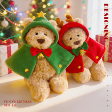 �羳����С��ë�q��߹��пɐ���ż��ͨ�}�Q����ͯ�������Y����