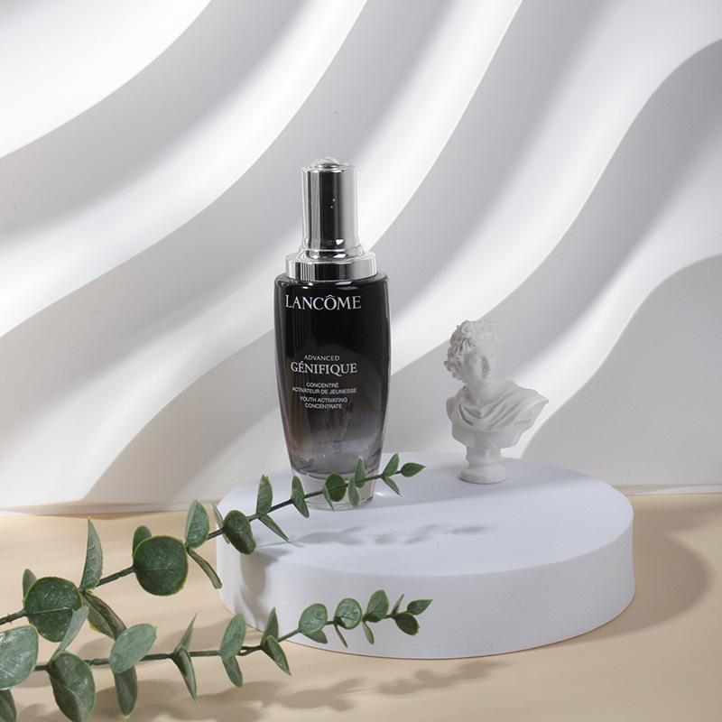 Panel de fondo 3D para fotografía, ideal para repostería, maquillaje o sesiones de cumpleaños estilo INS