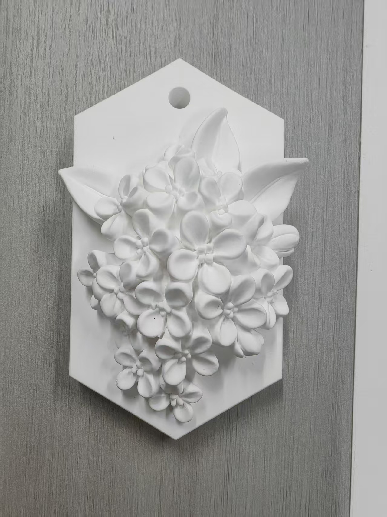 Placa de Yeso para Pintar DIY para Niños, Yeso, Educativo, para Manualidades image 9