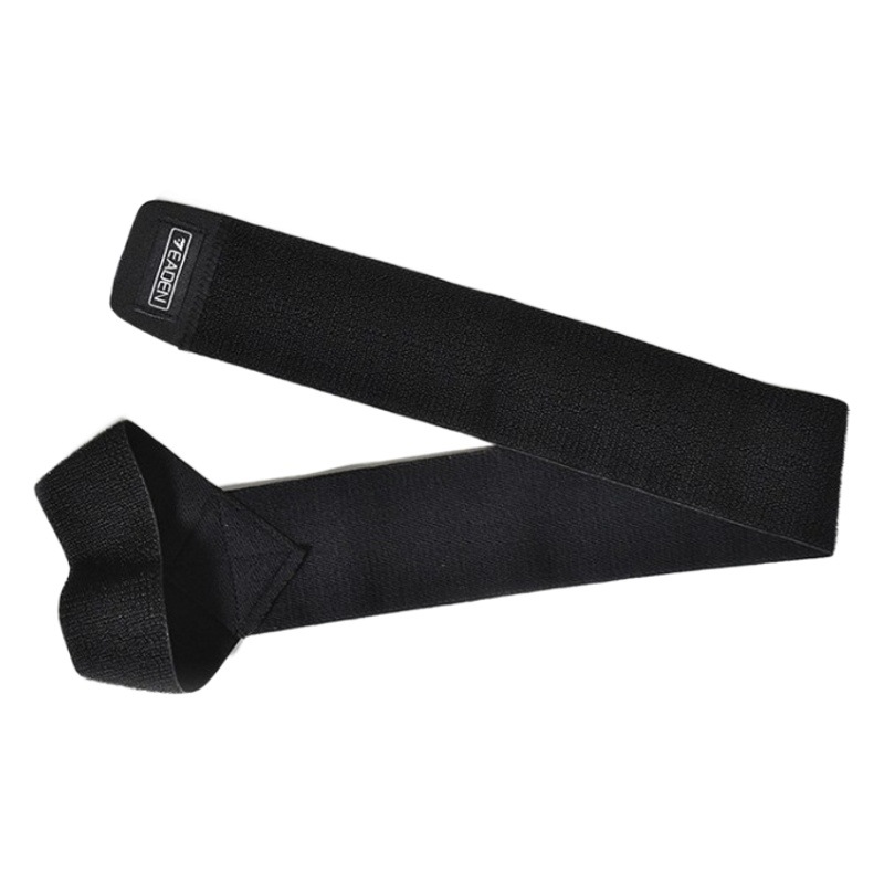 Ankle Braces, Reinforced Elastic Straps, Sports Ankle Braces, Fixed Ankle Braces, Wrist Sprain Recovery, Ankle Joints, Anti Sprained Foot Braces