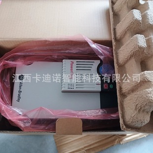Ab Rockwell Inverter 20F11Nc060Aa0Nnnnn Spot Price Sales
