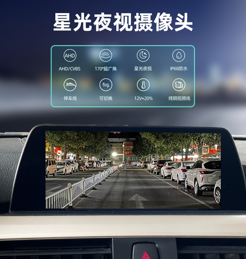 详情页10.jpg